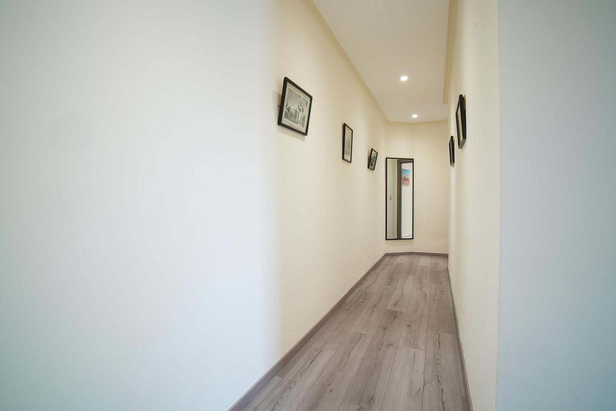 Northview Properties แทนเจียร์ ภายนอก รูปภาพ