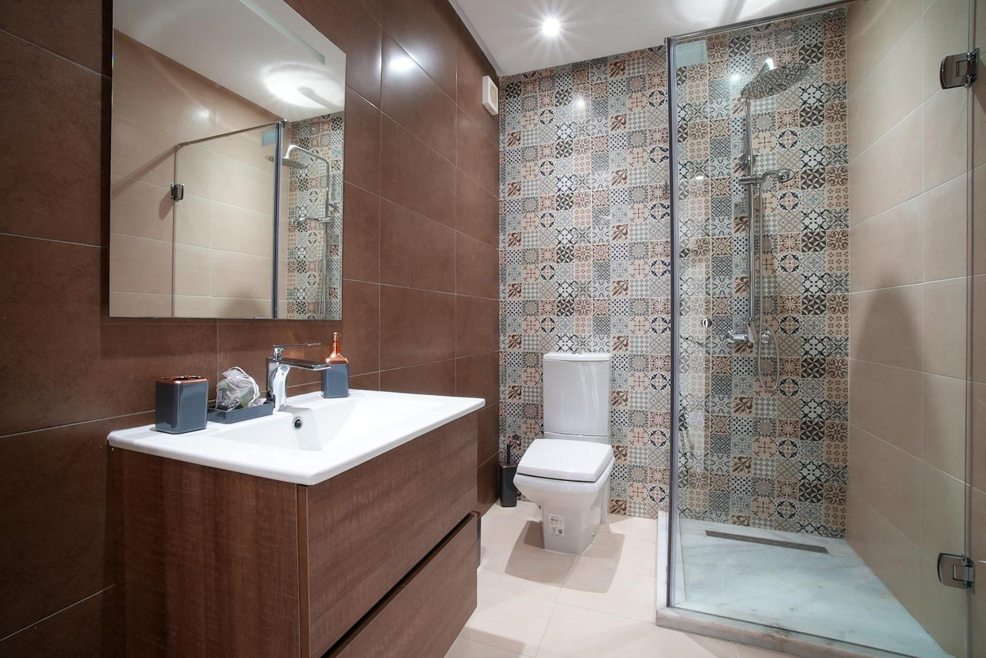 Northview Properties แทนเจียร์ ภายนอก รูปภาพ